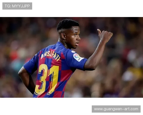 AFC联队与卡尔玛的精彩对决即将上演球迷期待的巅峰之战