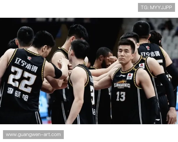 CBA精彩回放辽宁队对阵紫金勇士的激烈对决全程回顾 CBA精彩回放辽宁队对阵紫金勇士的激烈对决全程回顾