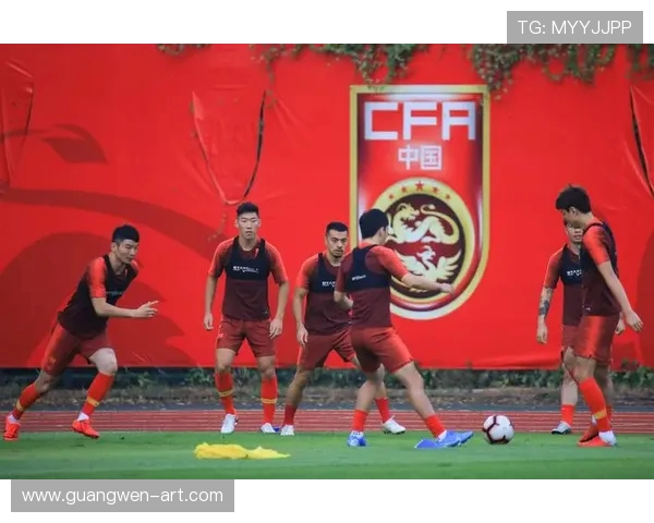 中国与关岛足球比赛的举办地点及相关信息解析