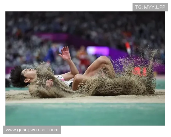 亚运会精彩对决菲律宾对阵日本视频直播全程回顾与精彩瞬间分析 亚运会精彩对决菲律宾对阵日本视频直播全程回顾与精彩瞬间分析