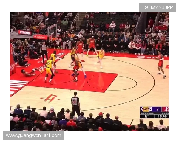 今天火箭对阵骑士精彩直播全程回顾与赛后分析尽在这里 今天火箭对阵骑士精彩直播全程回顾与赛后分析尽在这里