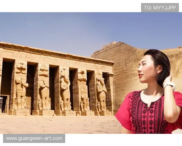 优酷俄罗斯与埃及的精彩对决引发全球关注与热议