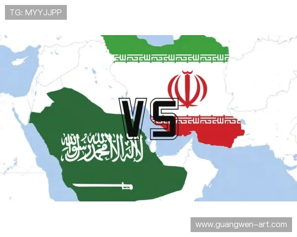 俄罗斯与沙特精彩对决录像下载全攻略分享