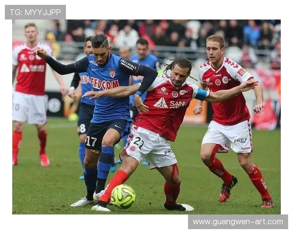 兰斯主场迎战巴黎圣日尔曼期待精彩对决与激烈竞争