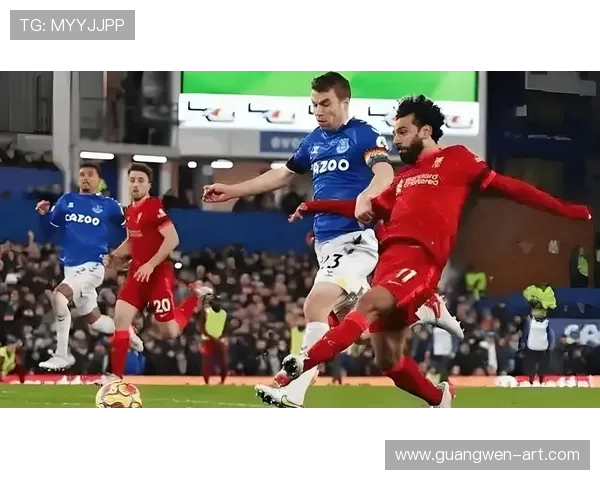 利物浦与埃弗顿激战回顾2017年12月10日精彩直播盛况 利物浦与埃弗顿激战回顾2017年12月10日精彩直播盛况