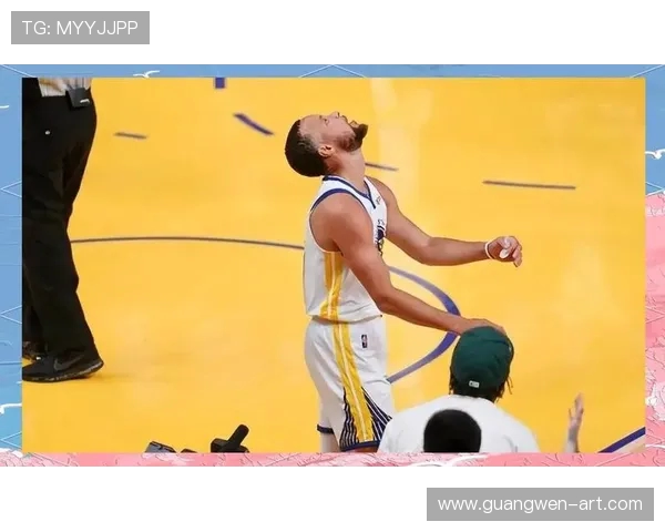 勇士与凯尔特人精彩对决全程转播回顾与赛后分析