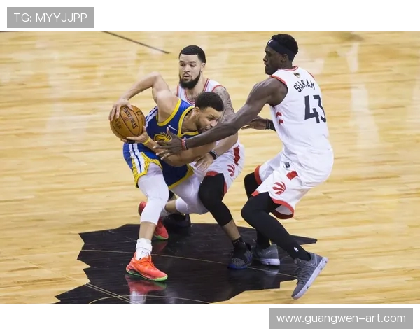 勇士与猛龙巅峰对决精彩回放及高清bt下载资源分享