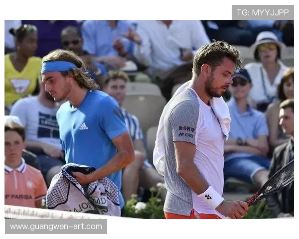 勒阿弗尔与瓦的激烈对决谁能在这场比赛中笑到最后 勒阿弗尔与瓦的激烈对决谁能在这场比赛中笑到最后