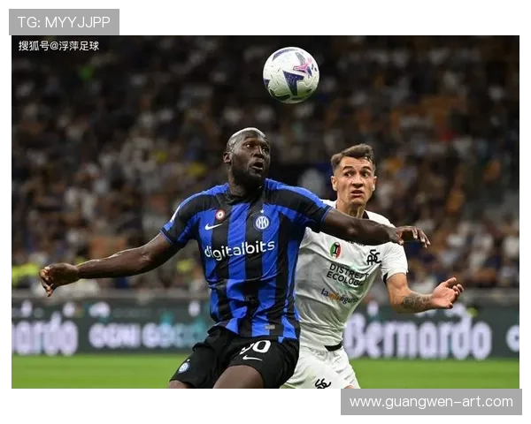 卢卡库重返巅峰之路:从失落到辉煌的足球传奇之旅 卢卡库重返巅峰之路:从失落到辉煌的足球传奇之旅