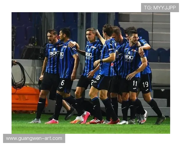 卡利亚迎战亚特兰大期待精彩对决双方争夺重要积分的关键战役