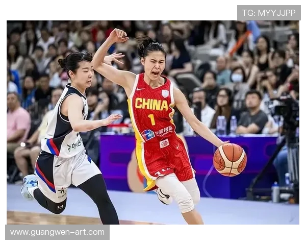 台北女篮迎战菲律宾女篮争夺亚洲女子篮球赛荣誉之战