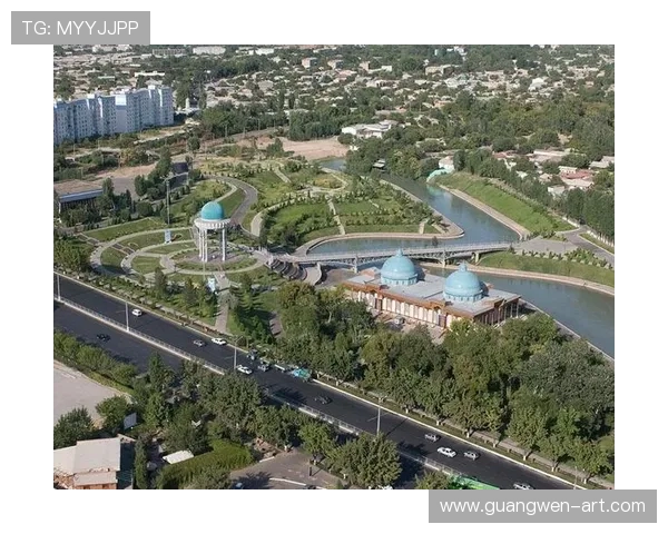 塔什干火车与瓦赫达的激烈对决揭示了乌兹别克足球的未来潜力与挑战