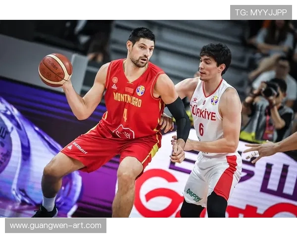 尼古拉武切维奇的艺术世界与创作历程探秘 尼古拉武切维奇的艺术世界与创作历程探秘