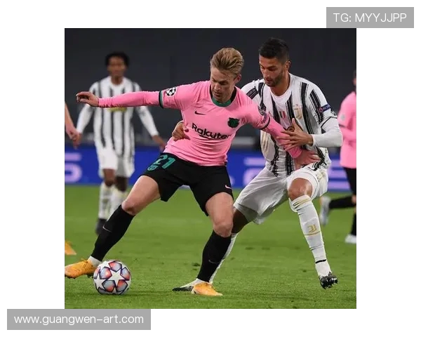 巴塞罗那与尤文图斯精彩对决直播在线全程回顾与分析 巴塞罗那与尤文图斯精彩对决直播在线全程回顾与分析