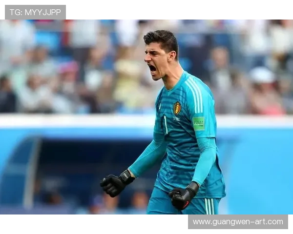 布鲁日与基辅迪纳激战在即谁将赢得这场欧洲赛场的较量 布鲁日与基辅迪纳激战在即谁将赢得这场欧洲赛场的较量